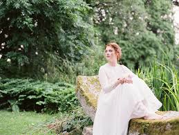 Address 25 tynewydd road barry vale of glamorgan cf62 8hb. The Secret Garden Inspired Wedding In Ireland Ruffled