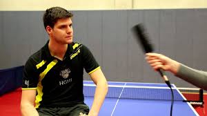 Blades by highest ratings rating view users' ratings and reviews of table tennis equipment to compare products and find the right rubber, blade or racket to fit your playing style. Interview Dima Uber Das Donic Ovtcharov Feat Youtube