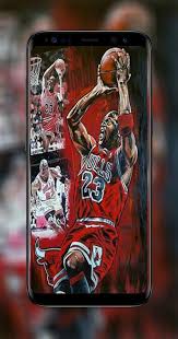 If you're in search of the best hd michael jordan wallpaper, you've come to the right place. Michael Jordan Wallpapers For Android Apk Download
