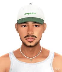 Destiny Brooke (destinybrookeeee)