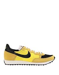 Schuhe in Gelb von Nike bis zu −37% | Stylight
