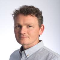 200+ "Cordner" profiles