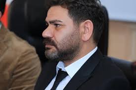 Check spelling or type a new query. Kurtlar Vadisi Nin Gullu Su Bakida FilmÉ™ CÉ™kilir Aftafa Tv