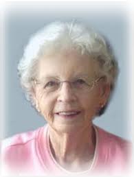 Bessie Cagle Obituary April 11, 2014