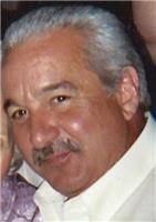 Kenneth Kavanagh Obituary (1953