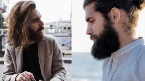 Beardbrand was just a community before. 20 Best Beard Styles For Men In 2020 All Things Hair Uk