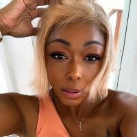 Candy Navarro Email & Phone Number