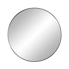 Maybe you would like to learn more about one of these? Miroir Rond En Metal O90cm Pomax Palace Drawer
