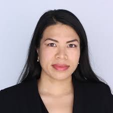 Alaina Wallace's Instagram, Twitter & Facebook