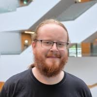 100+ "Daniel Friesen" profiles