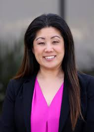 Find a doula our birth and postpartum doulas are among the highest qualified, most professional doulas in the world. Angela Kil Carico Macdonald Kil Benz Llp