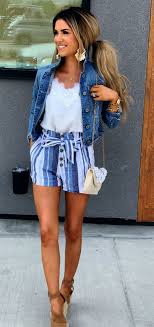 Cute Business Casual Outfits For Summer Below Places To Donate Women S Clothes Near Me Cute Summer Outfits Women 30s Summer Outfits Women Summer Style Casual