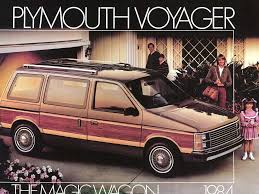 Image result for Beige 1984 Chrysler