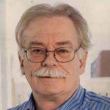 3 Best Solar Energy Companies of 2025, Reviewed by Customers