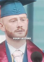 Choose the Positive Side: Embrace Motivation and Strength