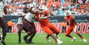 6.39 (will be starter within first two seasons). Gregory Rousseau Poised For 2021 Nfl Draft Rise Nfl Draft Lounge
