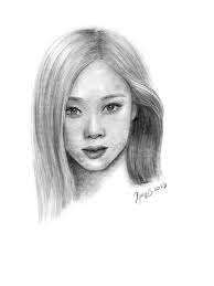 kary_artstudio (@kary_artstudio)