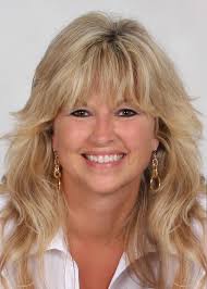 Beth Turek REALTOR Century 21 Affiliated