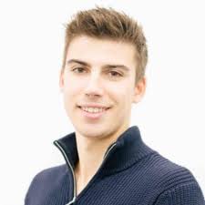 Sebastian Stuart-Banks, Author at The Interior Studio