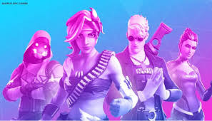 ℹ️ find fortnite tracker hype nite related websites on ipaddress.com. Fortnite Hype Nite Leaderboard August 10 Latest Results And Prize Pool Details
