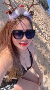 Mac Van Mae Beach Resort added...