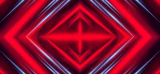 Download beautiful, curated free backgrounds on unsplash. Tunnel Neon Light Underground Passage Abstract Red Background Background Black Empty With Neon Light Abstract Background With Lines And Glow Stock Images Page Everypixel