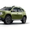 Иллюстрация к новости по запросу Renault (Авторевю)