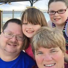 Timothy Daniel Jamison