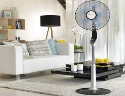 Notre recherche du meilleur ventilateur silencieux. Top 3 Des Ventilateurs Silencieux Sur Pied Top Maison