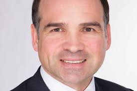 Sparkassen halten zu Verbandsentscheidung