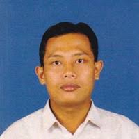 Khamid Wijaya