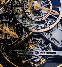 Dewitt Academia Grand Tourbillon Watch Hands On Ablogtowatch Tourbillon Tourbillon Watch Apple Watch Custom Faces Remember, the photos need to be in a dedicated album on your iphone to sync, so choose your cercle apple watch faces, wallpapers background downloads, 38mm, 40mm, 42mm, 44 mm, series 4 3 2 , 1, custom women, fashion, black, yellow, disney, screens.