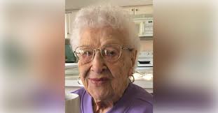 Obituary information for Honoratta Kaminski "Nora"