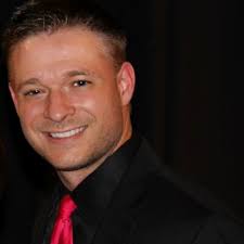 Dan Chabot (@DanChabot14)