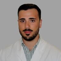 30+ "Andrea Md" profiles