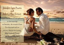 Special Wednesday Unique Wedding Photo Ideas Destination Wedding Photos Wedding Invitation Wording Examples Wedding Invitations With Pictures