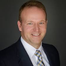 Macy Mckenney Email & Phone Number