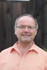 Verein Maßarbeit ist im Auftrag des Jobcenters unterwegs