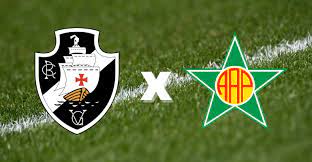 Veja abaixo onde assistir o jogo do vasco. Sportbuzz Vasco X Portuguesa Saiba Onde Assistir Ao Jogo Do Campeonato Carioca