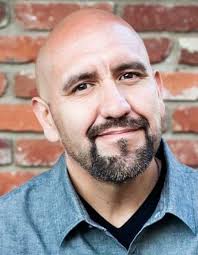 MarketInk: NBC San Diego and Telemundo 20 Seek to 'Clear the Shelters'