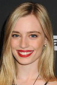 Escaping the Madhouse: The Nellie Bly Story (2019)