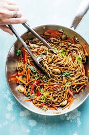 When you're busy planning an amazing thanksgiving dinner, one of the tasks that might fall by the wayside is finding the time to think up engaging ways to entertain guests before the feast starts or after the meal is done. 26 Quick Easy 15 Minute Dinner Recipes The Adventure Bite