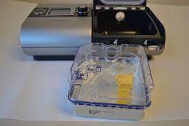 How do you keep a cpap machine from smelling musty? Cpap Cleaning Tips A Step By Step Maintenance Guide