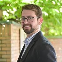 2700+ profilů „Accardi“