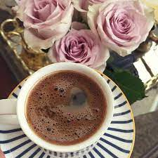 القهو ة منقذة ل ك ل شعور مر turkish coffee my coffee tableware