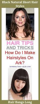 Pin On Black Hairstyles