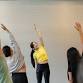 Yoga for Adults event image