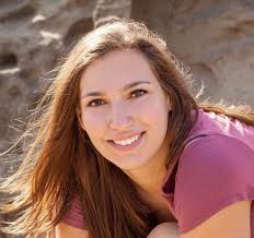 Roseburg, class of 2020 (copy)