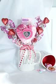 Diy valentine's day ideas kids' crafts craft ideas kids. 35 Diy Valentine S Day Gifts Homemade Gifts For Valentine S Day