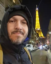 Photos by Fausto Fernandes (@faustohmf) · December 19, 2024